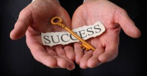 Home | Team Integrity Keys for Success