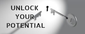 Home | Team Integrity Your True Potential