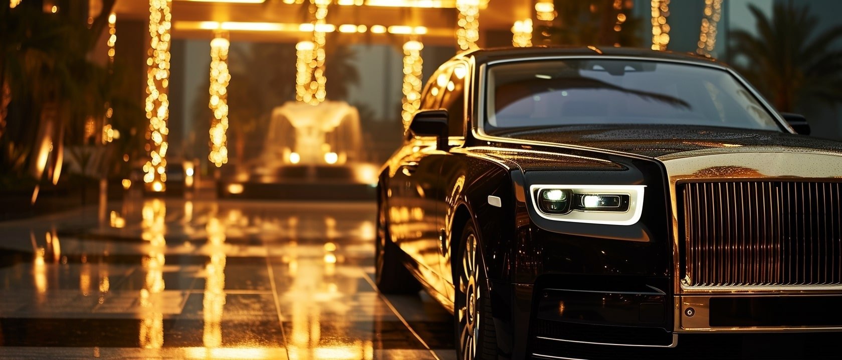 Social Media | Team Integrity Social Media Luxury Team Integrity