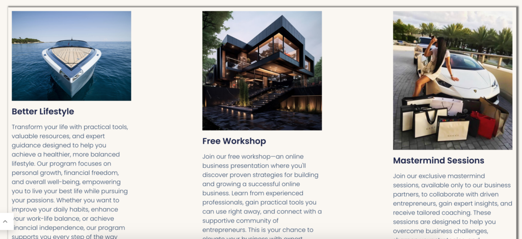 Understanding the Difference Between Partial Sites and Full Sites | Team Integrity Understanding the Difference Between Partial Sites and Full Sites