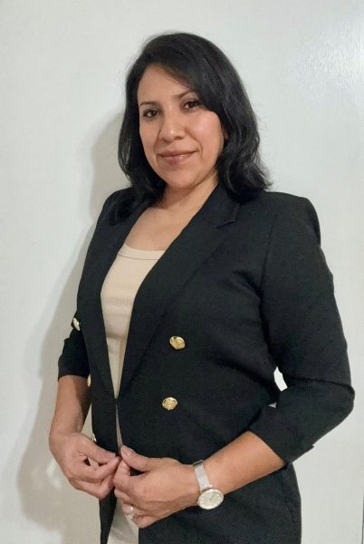 Jasmin Rodriguez Team Integrity Jasmin Rodriguez Team Integrity